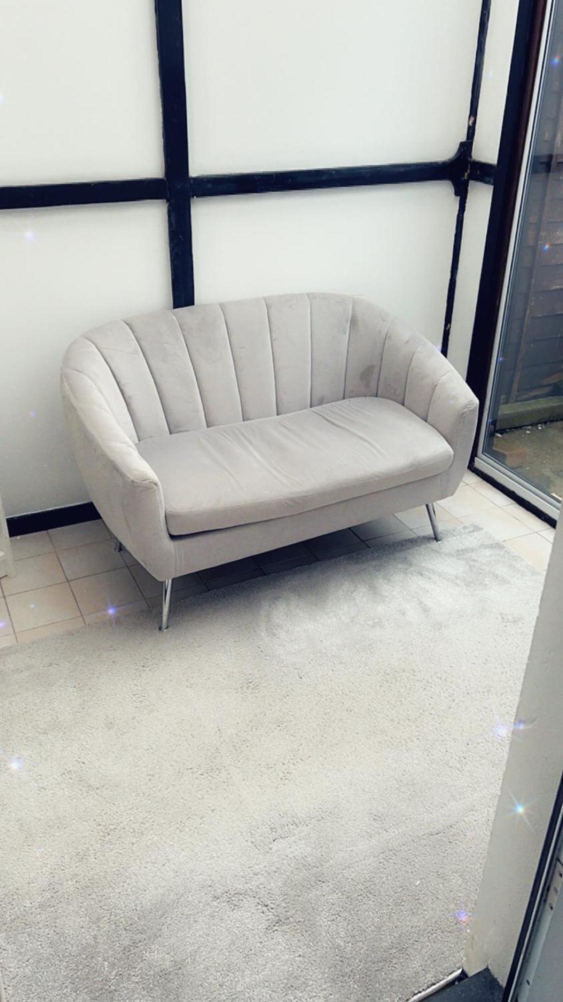 Stay With Chris Woking Ngoại thất bức ảnh