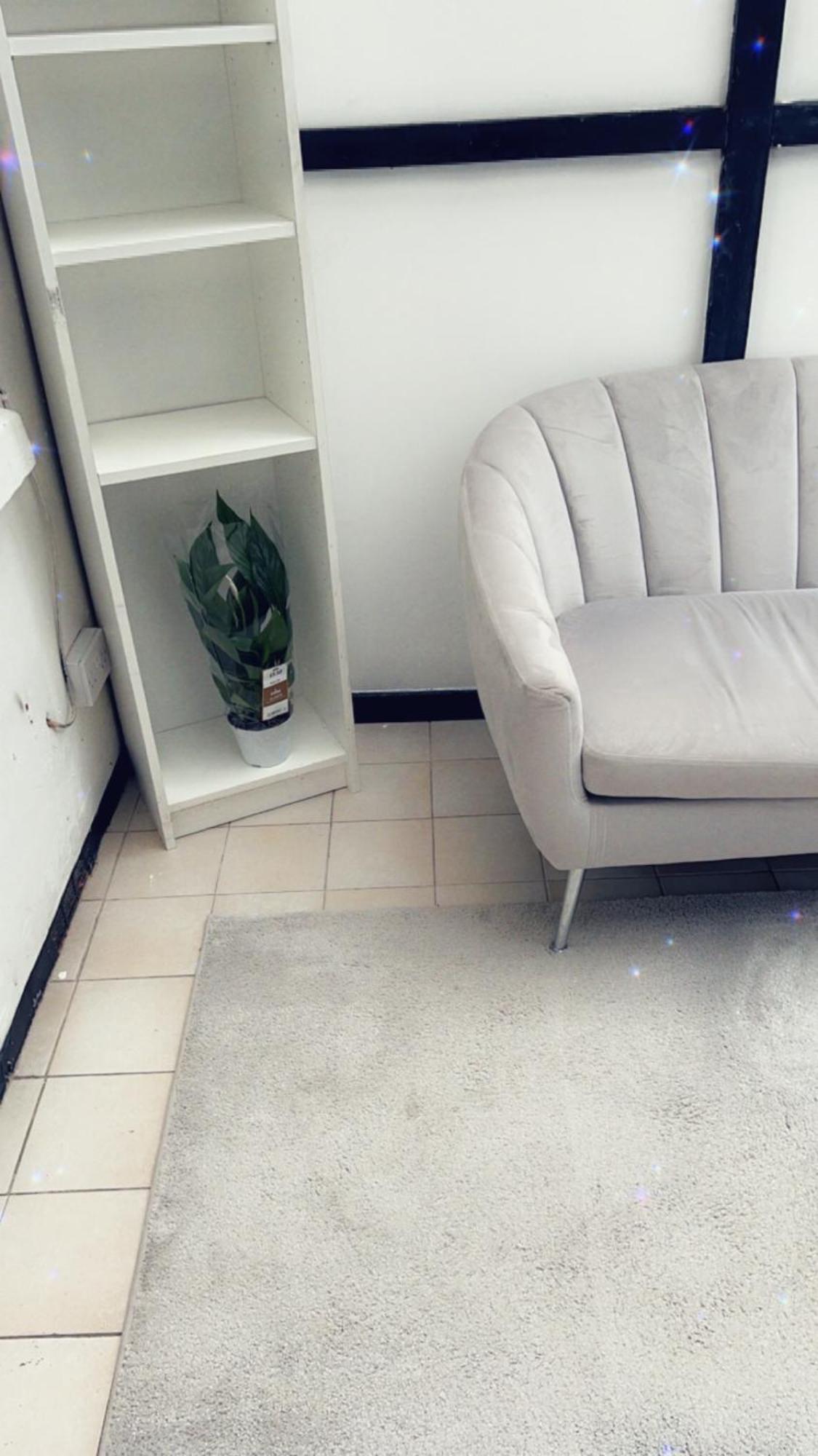 Stay With Chris Woking Ngoại thất bức ảnh